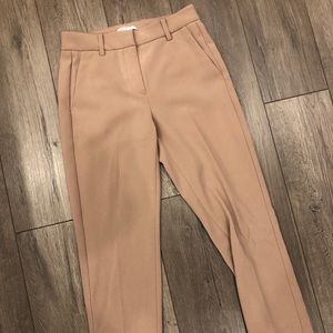 NWOT BABATON DUKE PANTS